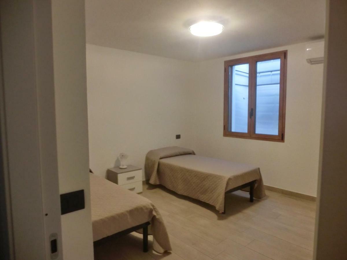 La Costa Est Villa Con Vista Mare In Ogliastra Sardegna แตร์เตนิอา ภายนอก รูปภาพ